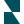 Logo of Reputation