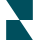 Logo of Reputation