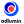 Logo of Adlumin