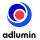 Logo of Adlumin