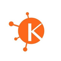 Logo of knawat