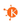Logo of knawat