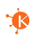 Logo of knawat