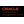Logo of Oracle Supply Chain Management (SCM) Cloud