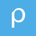 Logo of Publitas