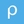 Logo of Publitas