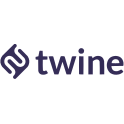 Logo of Twine