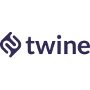Logo of Twine