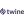 Logo of Twine