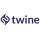 Logo of Twine