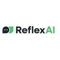Logo of ReflexAI Prepare