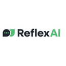 Logo of ReflexAI Prepare