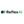 Logo of ReflexAI Prepare