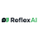 Logo of ReflexAI Prepare