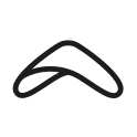Logo of Booqable Rental Software