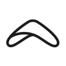 Logo of Booqable Rental Software