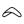 Logo of Booqable Rental Software