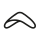 Logo of Booqable Rental Software
