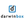 Logo of Darwinbox
