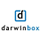 Logo of Darwinbox