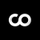 Logo of Co Dev