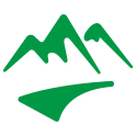 Logo of Security Journey