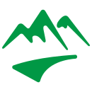 Logo of Security Journey