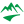 Logo of Security Journey