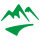 Logo of Security Journey