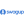 Logo of SwagUp