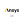 Logo of Ansys AIM