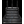 Logo of SonicWall Capture Client