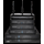 Logo of SonicWall Capture Client