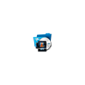 Logo of AnyMP4 MP4 Converter for Mac