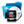 Logo of AnyMP4 MP4 Converter for Mac