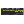 Logo of Gamalogic