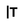 Logo of Typeshare