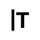 Logo of Typeshare
