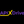 Logo of ApiX-Drive