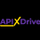 Logo of ApiX-Drive