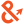 Logo of Click & Pledge