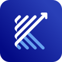 Logo of Kizen
