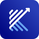 Logo of Kizen
