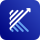 Logo of Kizen