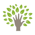 Logo of Khan Academy