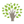 Logo of Khan Academy