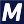 Logo of M-Files