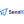 Logo of SendX