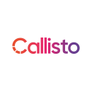 Logo of Callisto