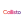 Logo of Callisto
